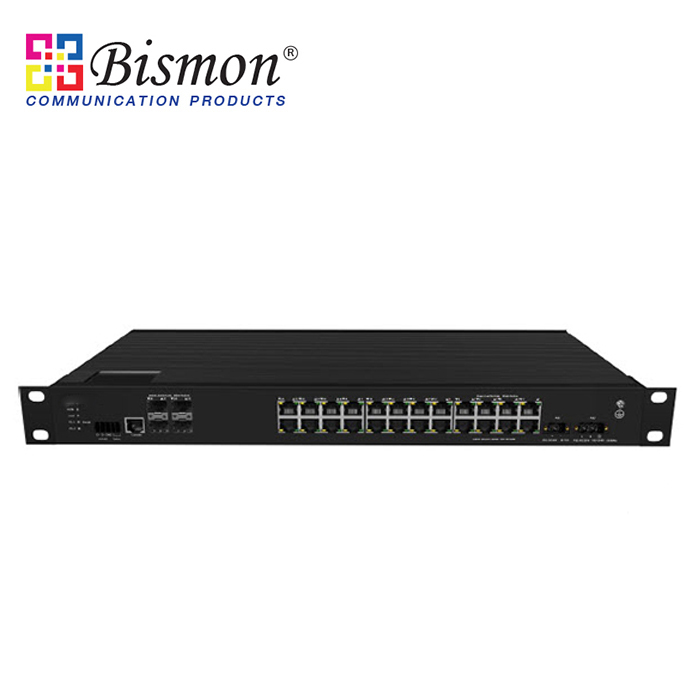 4x10GBase-X-to-24x1000Base-X-Industrial-Switch-Managed